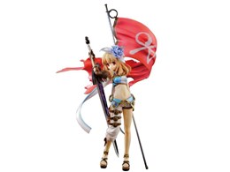 �e�B�A�[�Y�E�g�D�E�e�B�A��II �e���̖��� �^���g