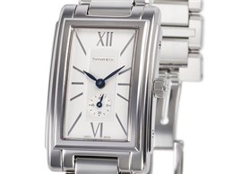 Oh Z0035.13.10A21A00A