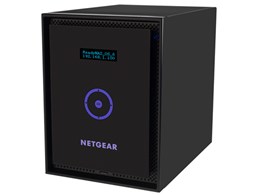 ReadyDATA 516 6xC fXNgbv^lbg[NXg[W RDD516-100AJS