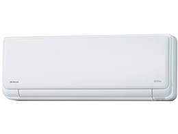 ܂ RAS-AJL56D2