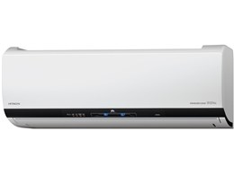XeXEN[ ܂ RAS-X40D2(W) [p[zCg]
