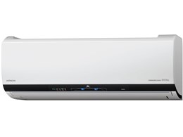XeXEN[ ܂ RAS-X71D2(W) [p[zCg]