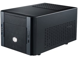 PASSANT Cube i7H8R9X-W