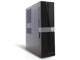 SL5010-i3-IXB [Windows 7]