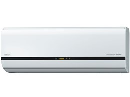 XeXEN[ ܂ RAS-VL56D2
