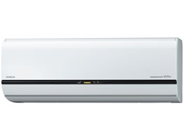 XeXEN[ ܂ RAS-VL63D2