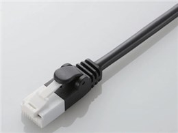 GM-LDGPYT/BK20 [2m ubN]