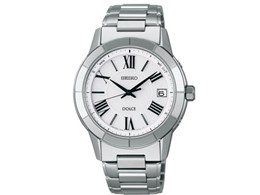 h`F&GNZ[k \[[dgv SADZ157