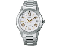 h`F&GNZ[k \[[dgv SADZ159