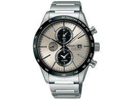 �X�s���b�g �X�}�[�g SBPY117