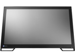 FlexScan T2381W-PPBK [ubN]