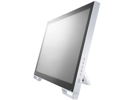 FlexScan T2381W-PPGY [Z[OC]