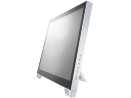 FlexScan T1781-PPGY [Z[OC]