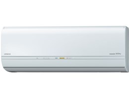 ܂ RAS-BJL56D2