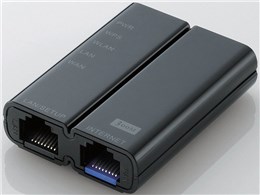 GM-WRH300BK [ubN]