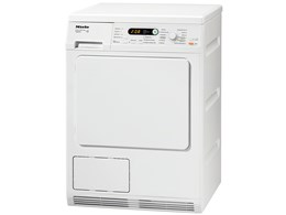 T8823C
