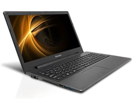 15P1100-C-FXB [Windows 8.1]