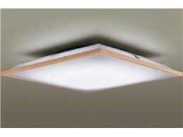 PANELIA LGBZ3705