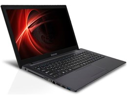 15H7100-i7-LRB-KK i.com胂f [Windows 7]