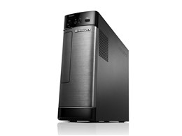 Lenovo H530s 57326363