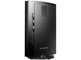 WN-AC1300EX
