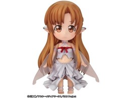 imb`VC {CXRNV AXi `eB^[jAver.`