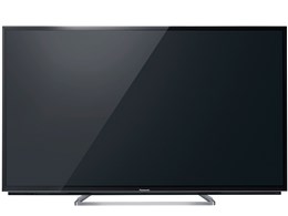 VIERA TH-50AX800F [50C`]