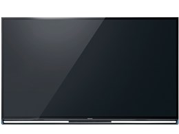 VIERA TH-65AX800 [65C`]