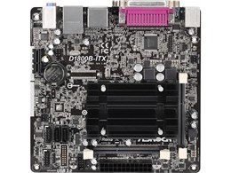 D1800B-ITX