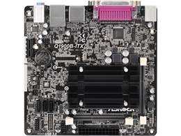 Q1900B-ITX