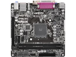 AM1B-ITX