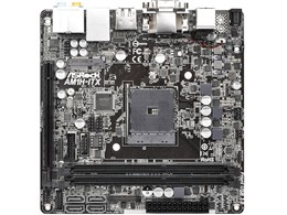 AM1H-ITX