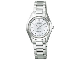 GNV[h GREhCudgv ES1040-52A