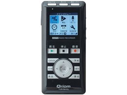 LI YVR-R410L(B) [ubN]