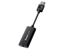 Sound Blaster Play�I 2 SB-PLAY2