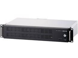 LAN DISK XRW HDL-XR2U16TW