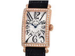 �����O�A�C�����h 902QZD1R [PG �u���b�N���U�[�x���g �u���b�N�A���r�A �V���o�[]