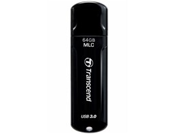 JetFlash 750 TS64GJF750K [64GB]