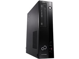 FMV ESPRIMO DHV[Y WD1/L WLD1S7_B421 i.com 8GBڃf