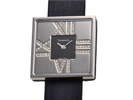 AgX Z1950.10.40E10A40E