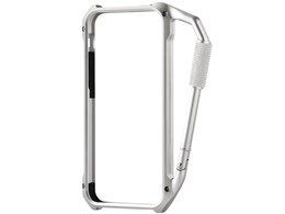 PS-A12ALBKSV [�V���o�[]