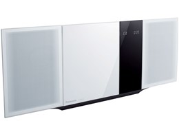 パナソニックオーディオSC-HC39 元値16000 パナソニックオーディオSC-HC39 元値16000