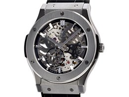 �N���V�b�N �t���[�W���� �N���V�R �E���g�� �V�� 515.NX.0170.LR [�O���[]