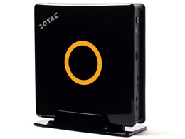 ZBOX-EI750-J