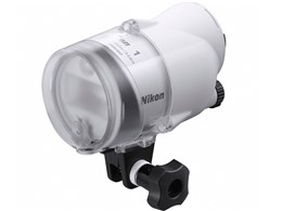 �����X�s�[�h���C�g SB-N10