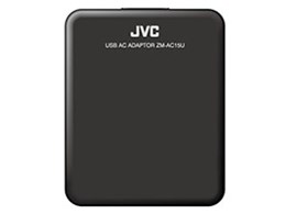 ZM-AC15U-B [ubN]