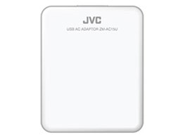 ZM-AC15U-W [zCg]
