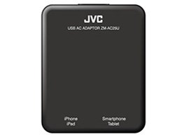 ZM-AC25U-B [ubN]