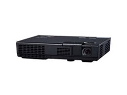 NEC NP-L102W プロジェクター 本体 Amazon.com: NEC NP-L102W Projector : Electronics