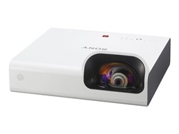 VPL-SW235 [zCg&O[]